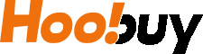 Hoobuy